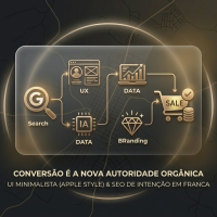 Gemini_Generated_Image_8zgfj68zgfj68zgf