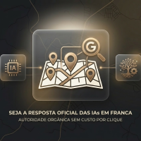 Gemini_Generated_Image_shp3cdshp3cdshp3