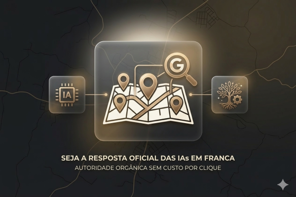 Gemini_Generated_Image_shp3cdshp3cdshp3