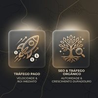 Gemini_Generated_Image_wa1unwwa1unwwa1u